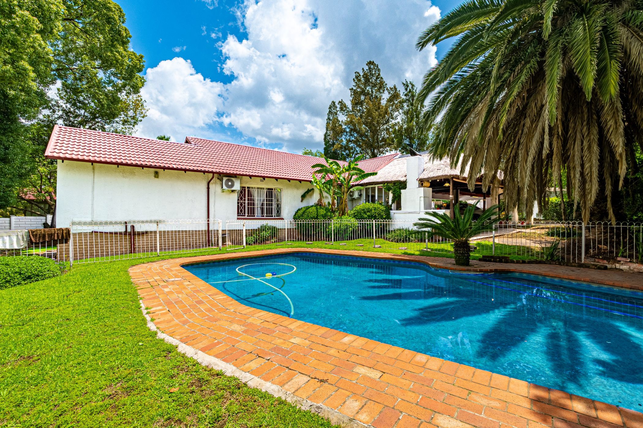 House for sale in Noordwyk - MR1723663