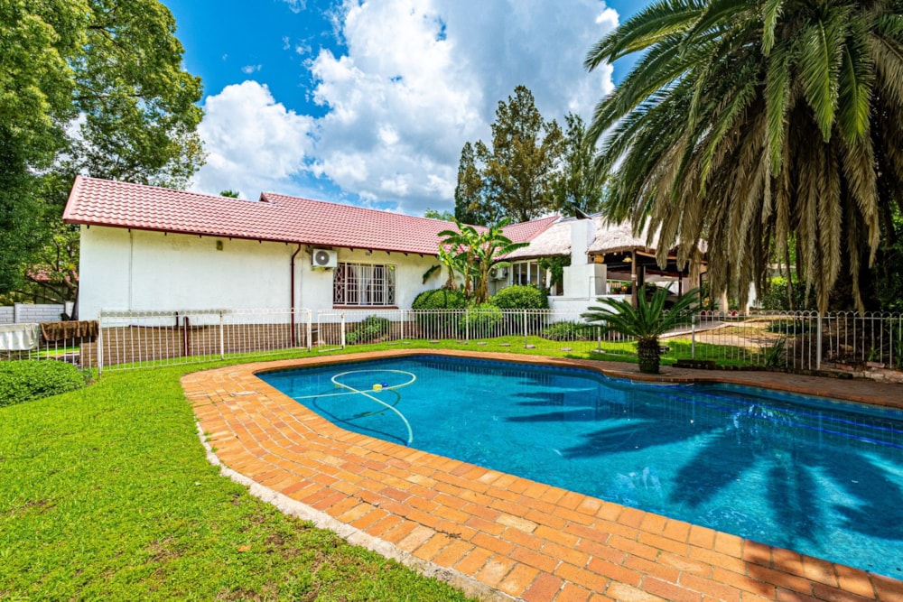 House for sale in Noordwyk - MR1723663 House for sale in Noordwyk - MR1723663