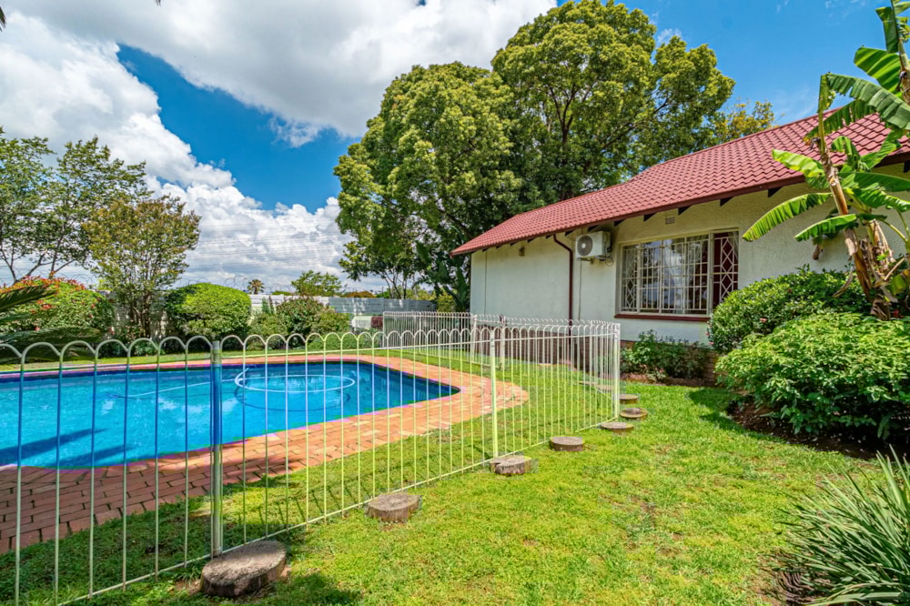 House for sale in Noordwyk - MR1723663 House for sale in Noordwyk - MR1723663