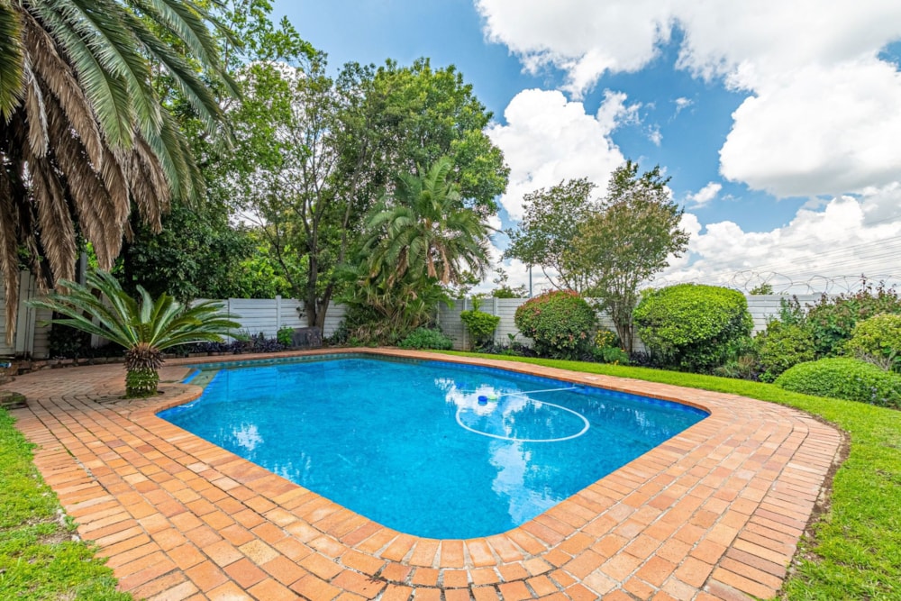 House for sale in Noordwyk - MR1723663 House for sale in Noordwyk - MR1723663