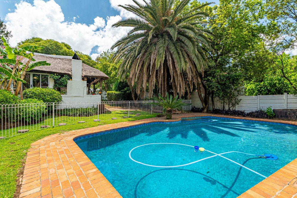 House for sale in Noordwyk - MR1723663 House for sale in Noordwyk - MR1723663