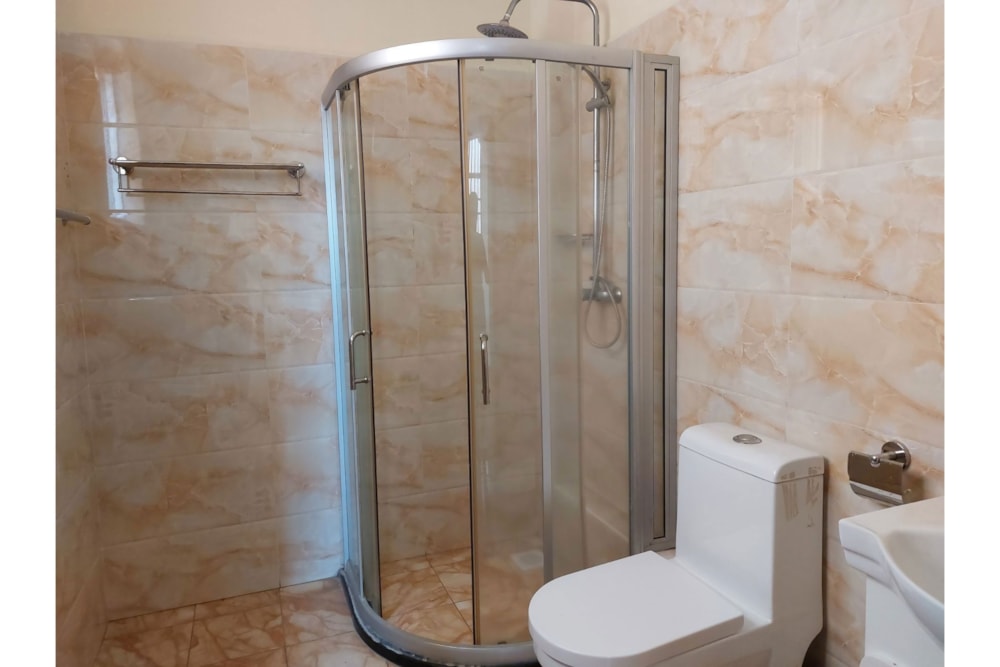 Apartment to rent in Kileleshwa, Kenya - 3KE1720663