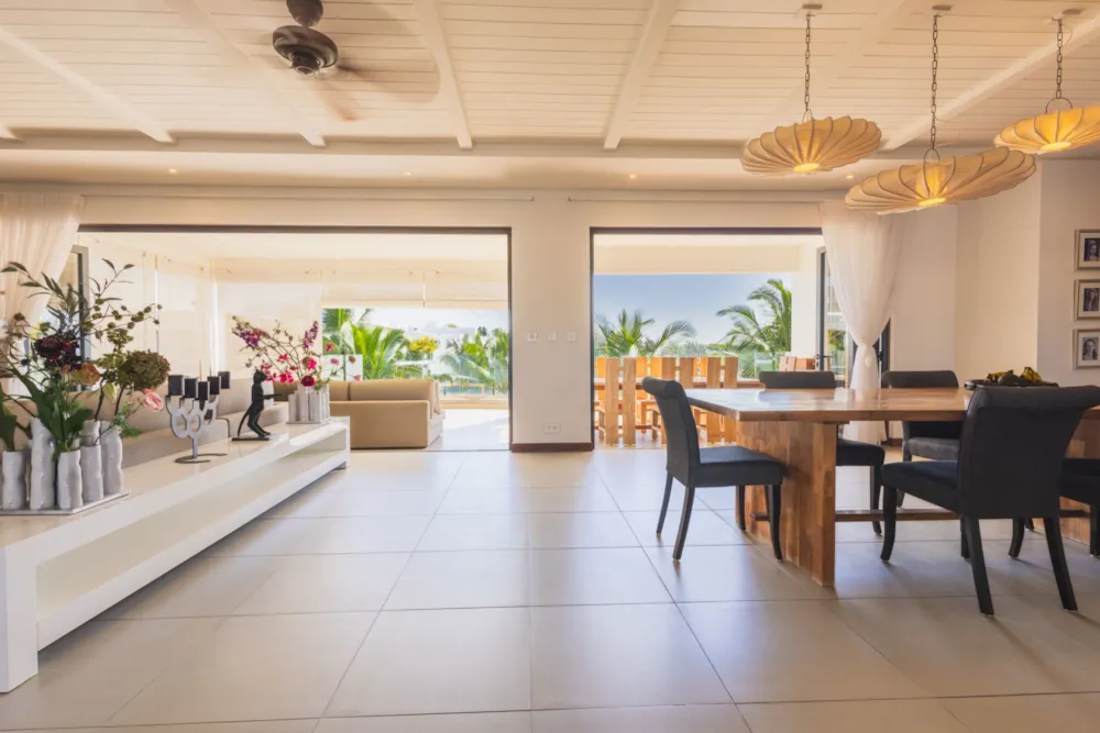 Penthouse apartment for sale in Azuri, Mauritius - MPR1712560 Penthouse apartment for sale in Azuri, Mauritius - MPR1712560