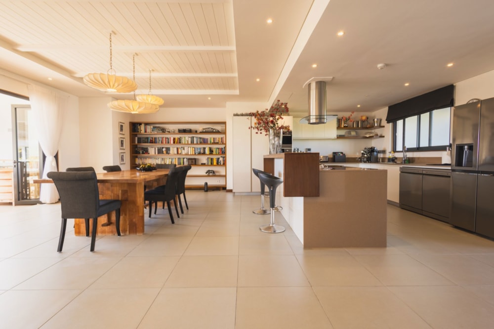 Penthouse apartment for sale in Azuri, Mauritius - MPR1712560 Penthouse apartment for sale in Azuri, Mauritius - MPR1712560