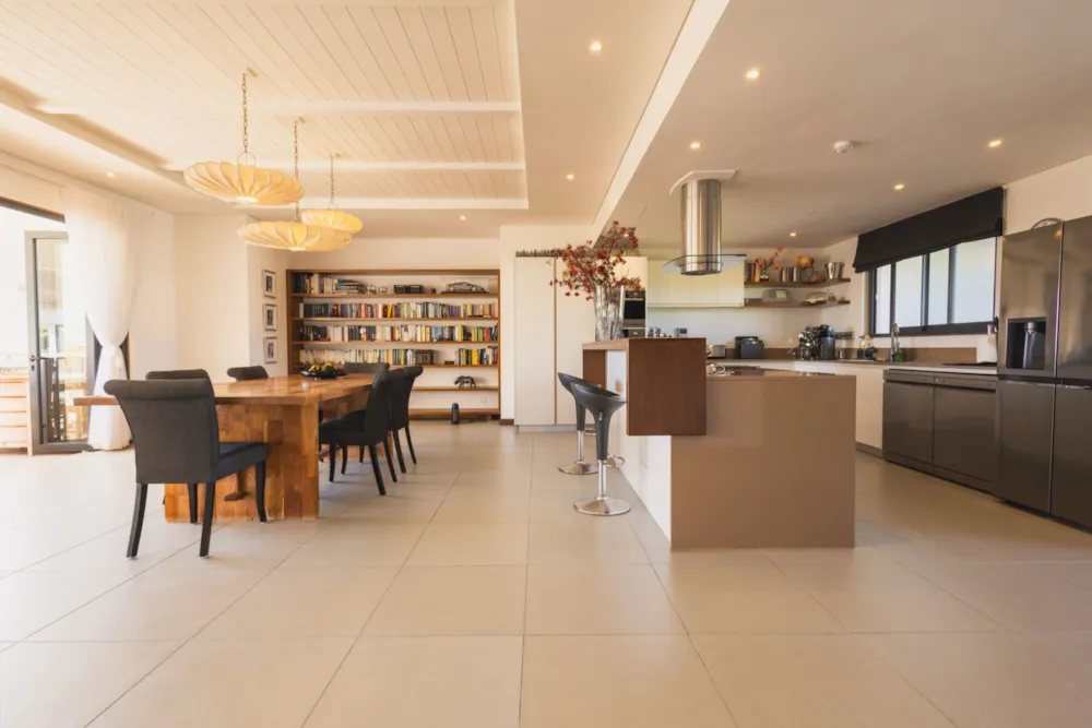 Penthouse apartment for sale in Azuri, Mauritius - MPR1712560 Penthouse apartment for sale in Azuri, Mauritius - MPR1712560