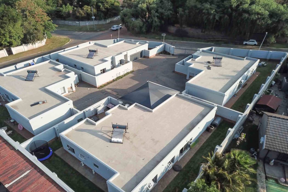 House for sale in Fontainebleau - RAN1713605 House for sale in Fontainebleau - RAN1713605