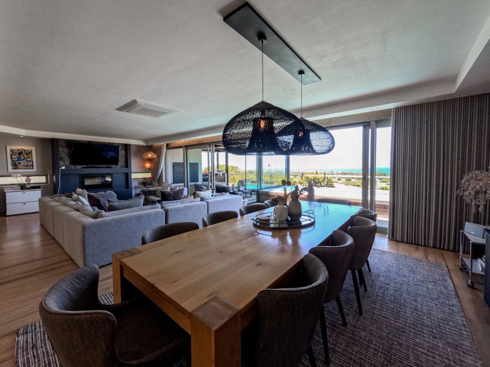 House for sale in Chanteclair - HF1719529