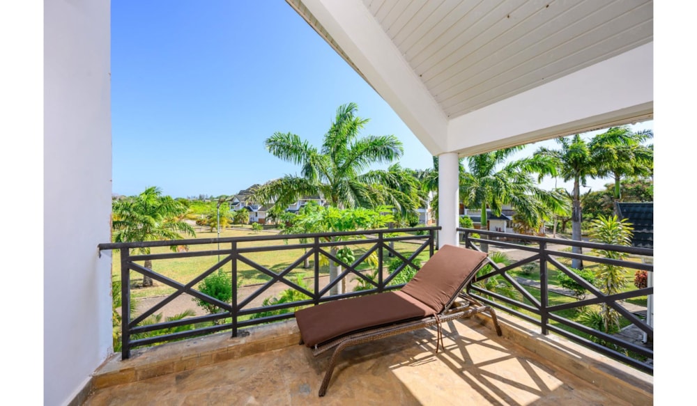 Residential vacant land for sale in Galu, Kenya - 3KE1722232