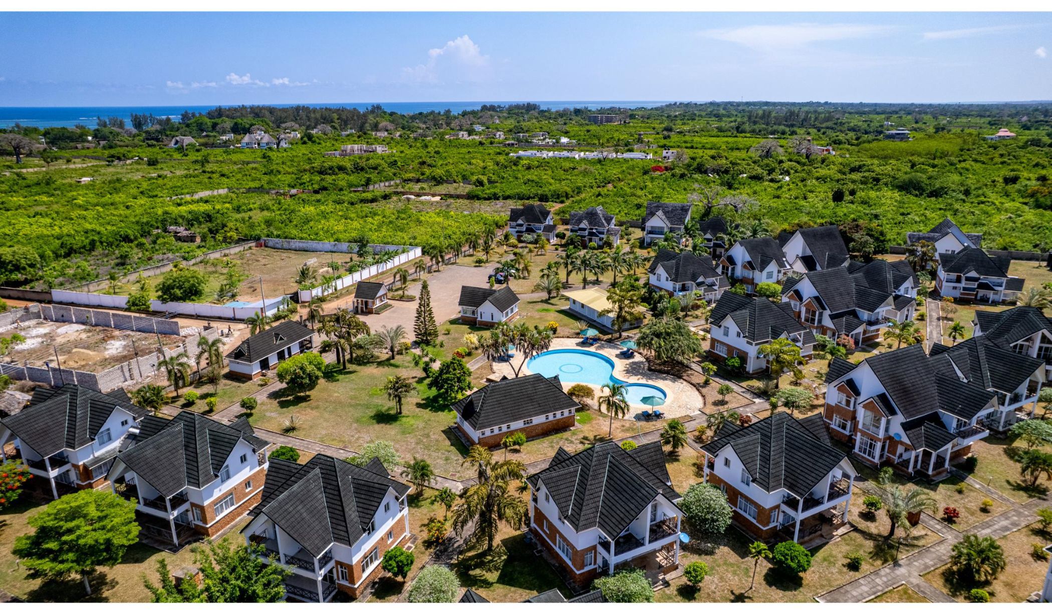 House for sale in Galu, Kenya - 3KE1722232