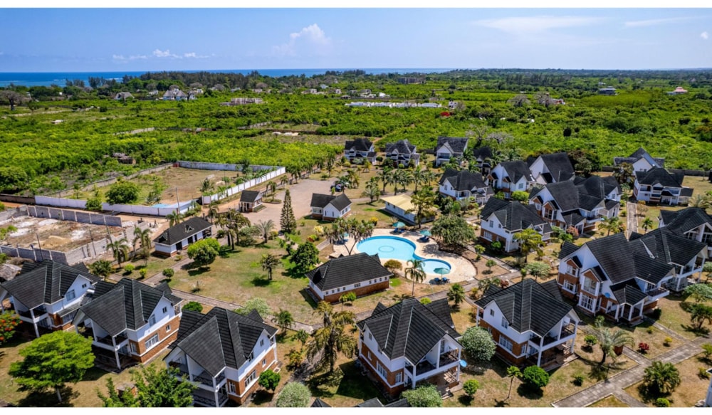 House for sale in Galu, Kenya - 3KE1722232