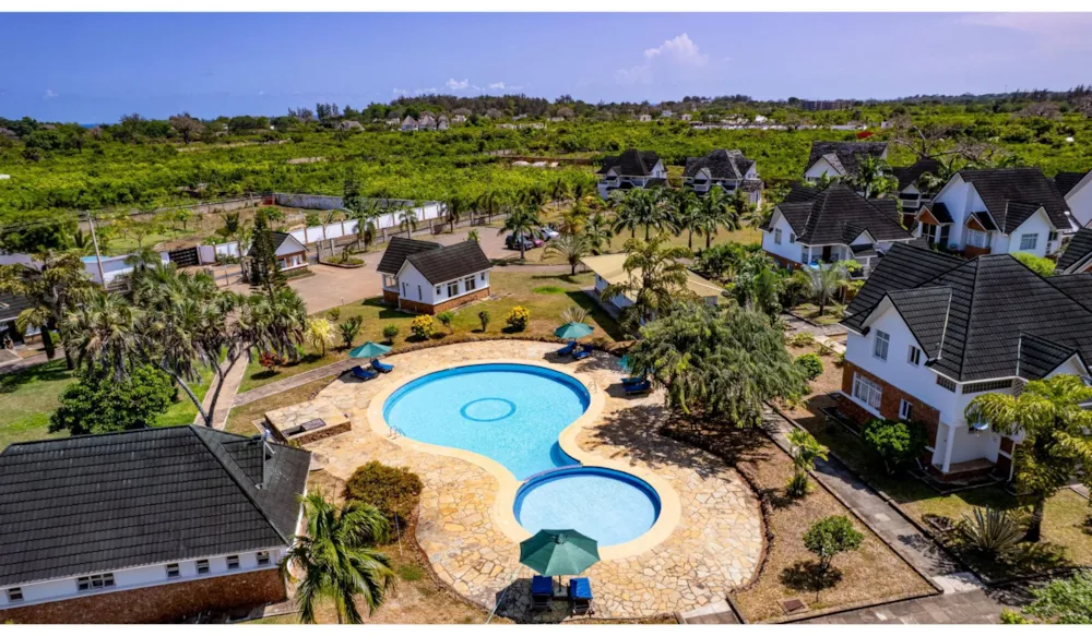 House for sale in Galu, Kenya - 3KE1722232 House for sale in Galu, Kenya - 3KE1722232