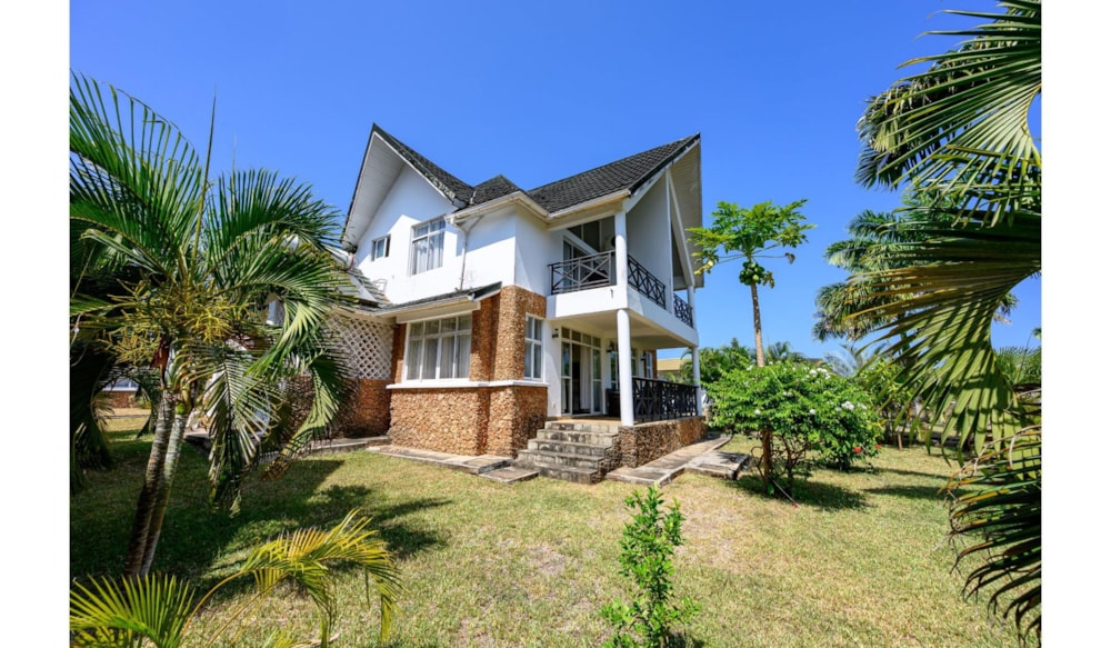 House for sale in Galu, Kenya - 3KE1722232