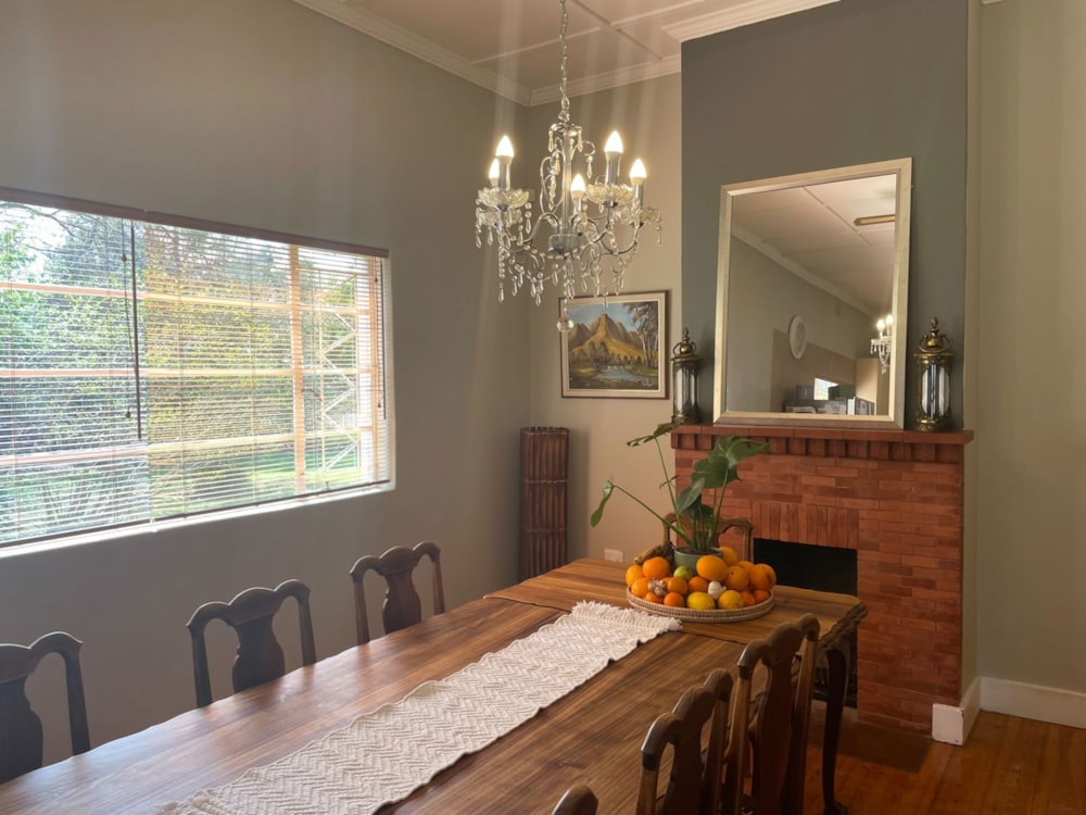 House for sale in Fort Beaufort - 1GC1720812 House for sale in Fort Beaufort - 1GC1720812