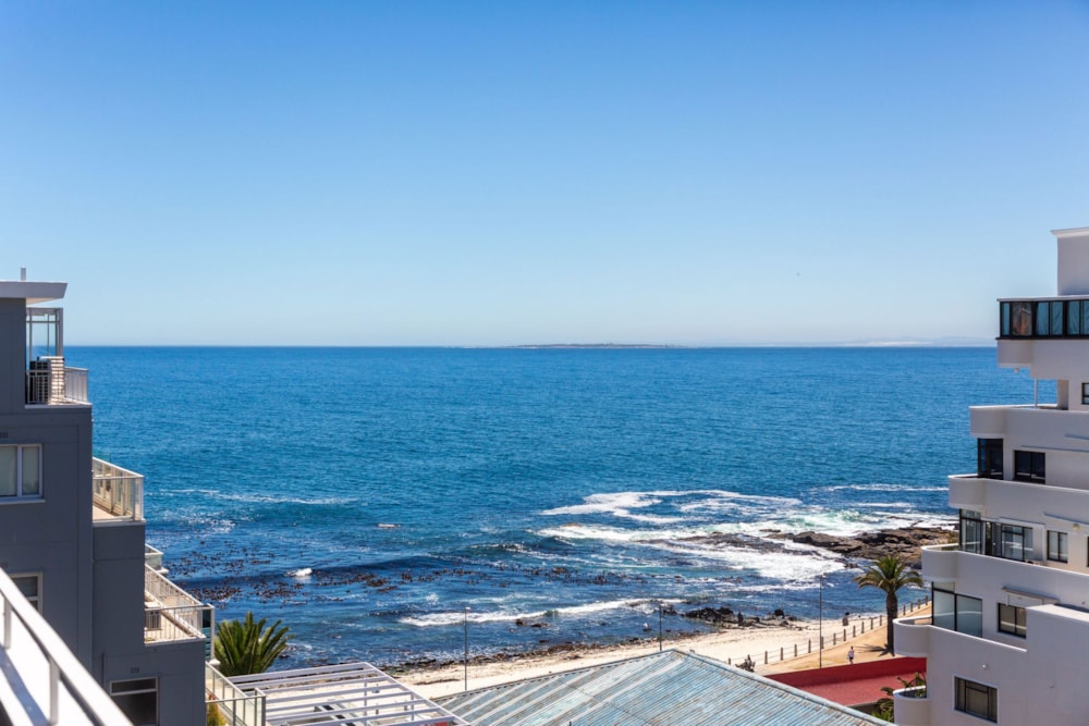 Apartment for sale in Sea Point - AS1725388