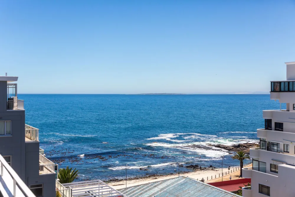 Apartment sold in Sea Point - AS1725388 Apartment sold in Sea Point - AS1725388