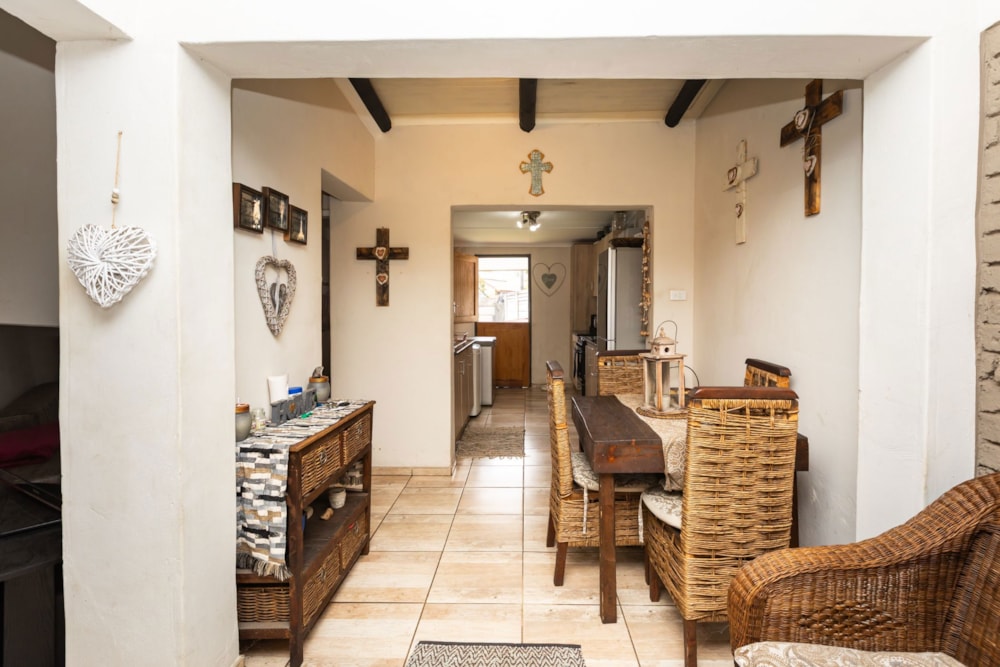 House for sale in Pioneer Park - 1NW1716706 House for sale in Pioneer Park - 1NW1716706