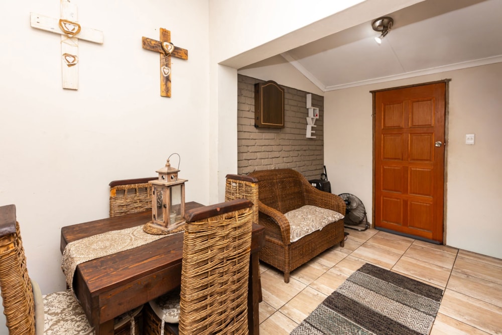 House for sale in Pioneer Park - 1NW1716706 House for sale in Pioneer Park - 1NW1716706