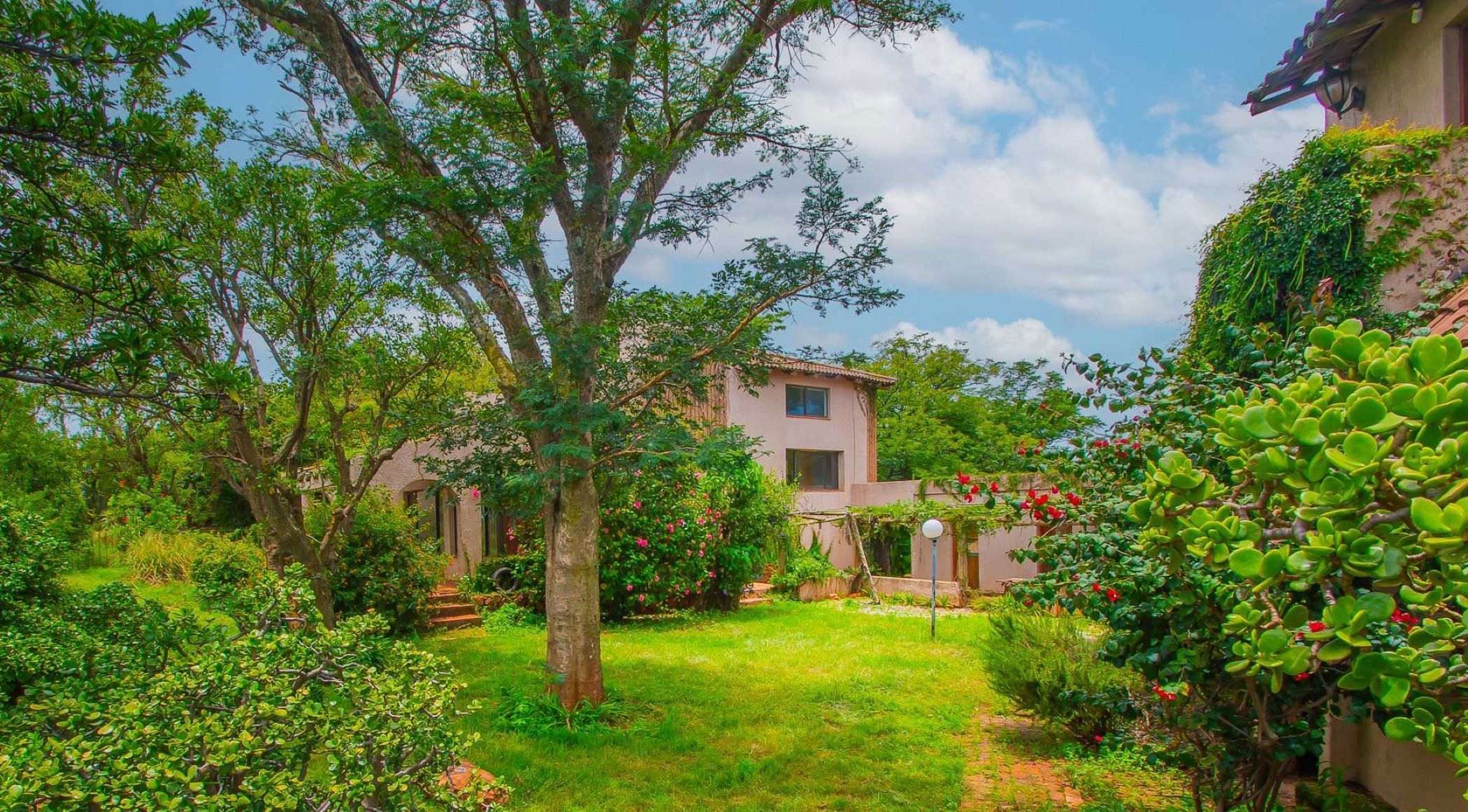 Double-storey house for sale in Honingklip - 1KR1724908