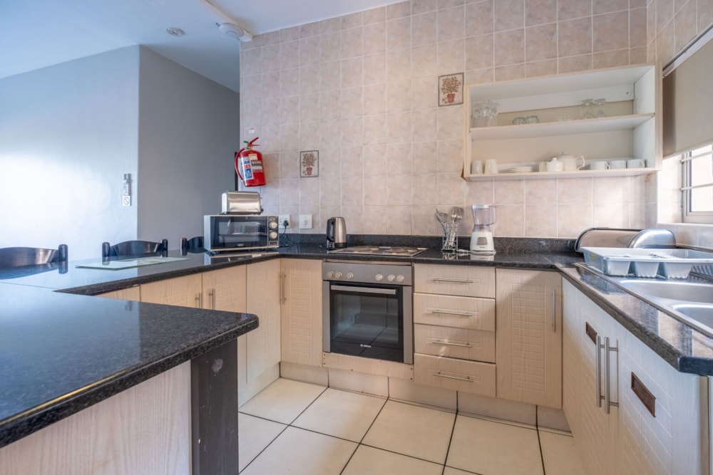 Apartment for sale in Winklespruit - 1WB1724832