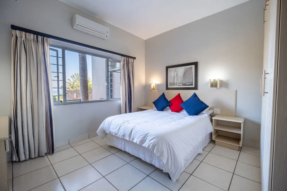 Apartment sold in Winklespruit - 1WB1724832