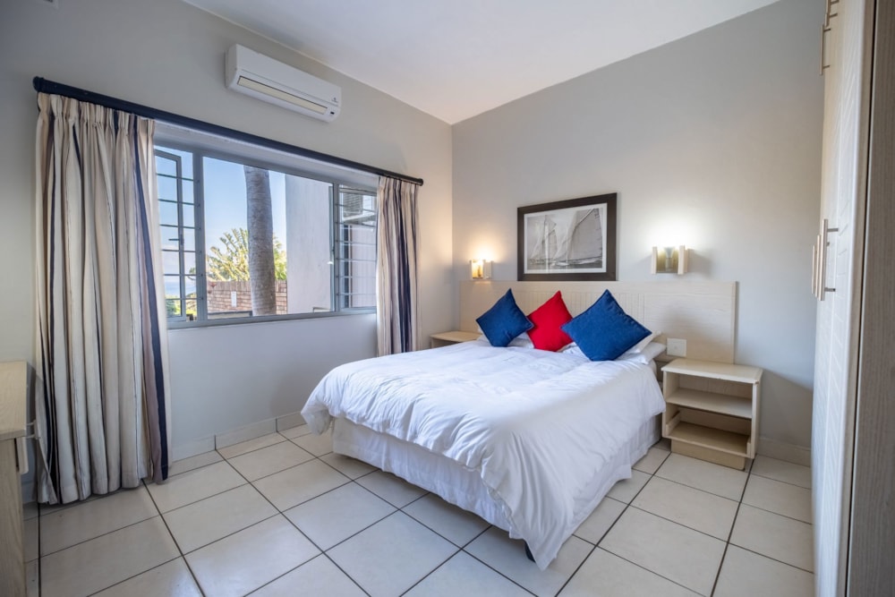 Apartment for sale in Winklespruit - 1WB1724832