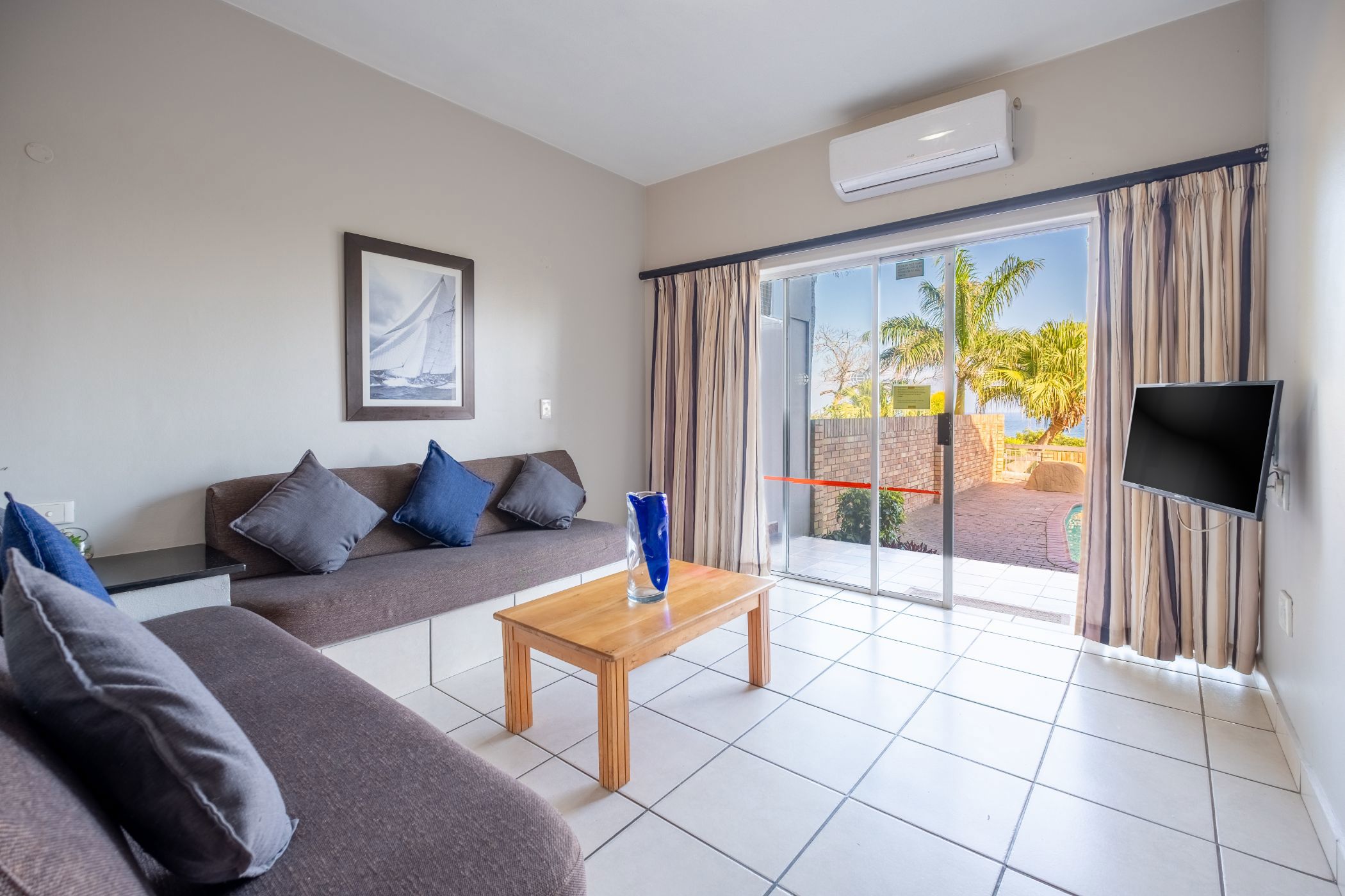 Apartment for sale in Winklespruit - 1WB1724832