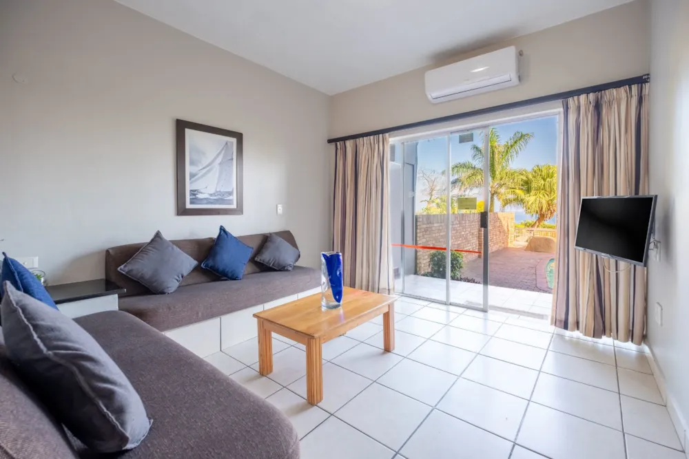 Apartment sold in Winklespruit - 1WB1724832