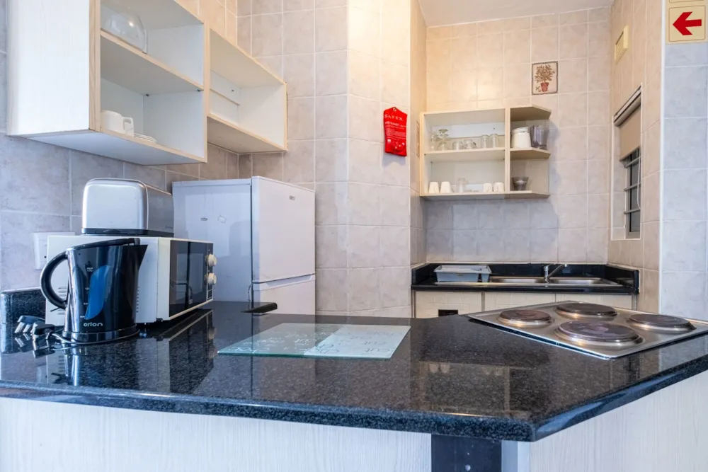 Apartment for sale in Winklespruit - 1WB1724834 Apartment for sale in Winklespruit - 1WB1724834