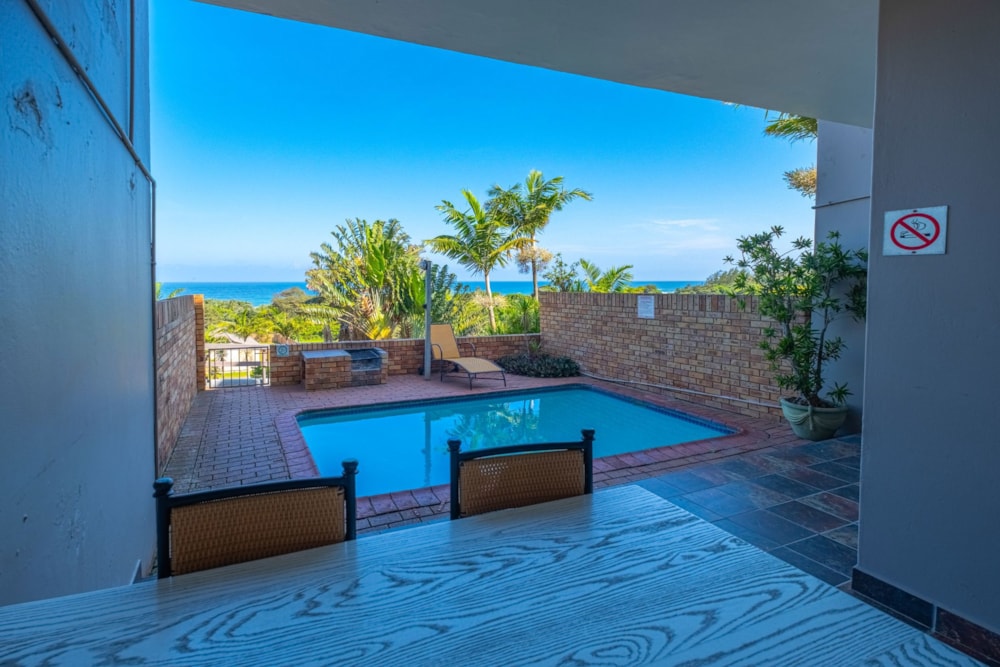 Apartment for sale in Winklespruit - 1WB1724834 Apartment for sale in Winklespruit - 1WB1724834