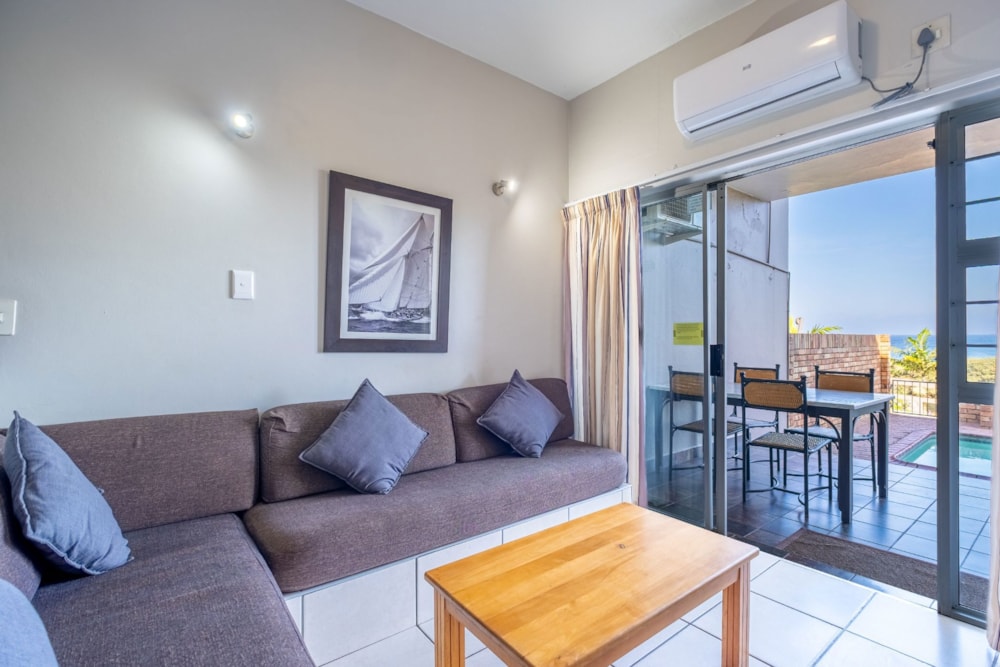 Apartment for sale in Winklespruit - 1WB1724834