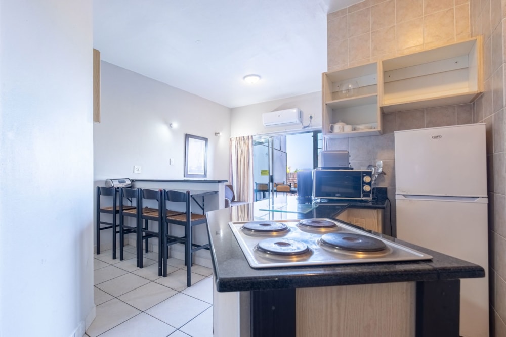 Apartment for sale in Winklespruit - 1WB1724834