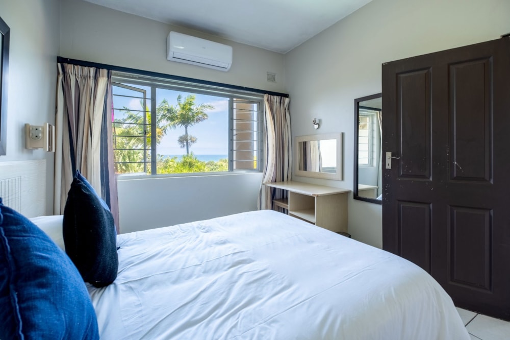 Apartment for sale in Winklespruit - 1WB1724729