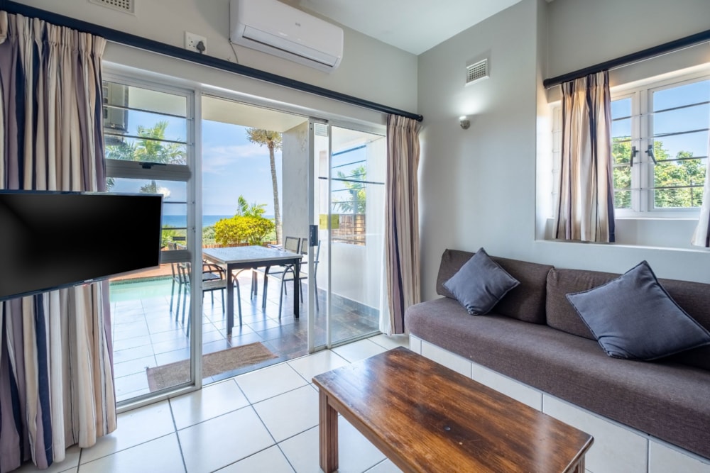 Apartment for sale in Winklespruit - 1WB1724729