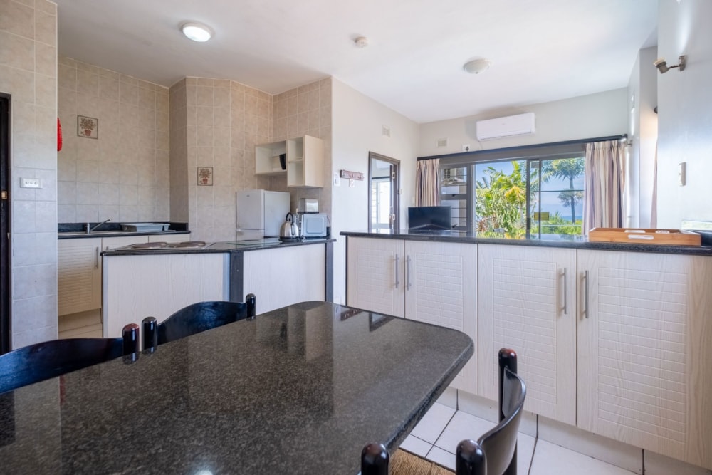 Apartment for sale in Winklespruit - 1WB1724729