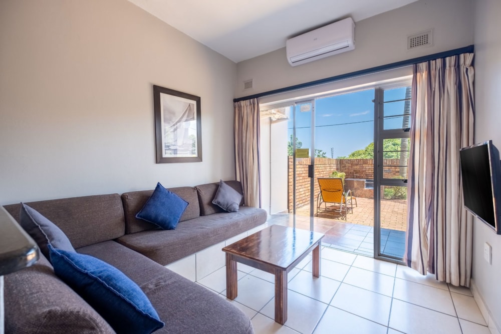 Apartment for sale in Winklespruit - 1WB1724703