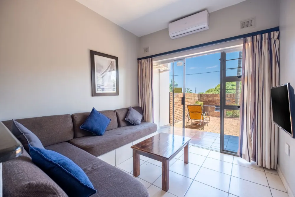 Apartment for sale in Winklespruit - 1WB1724703 Apartment for sale in Winklespruit - 1WB1724703