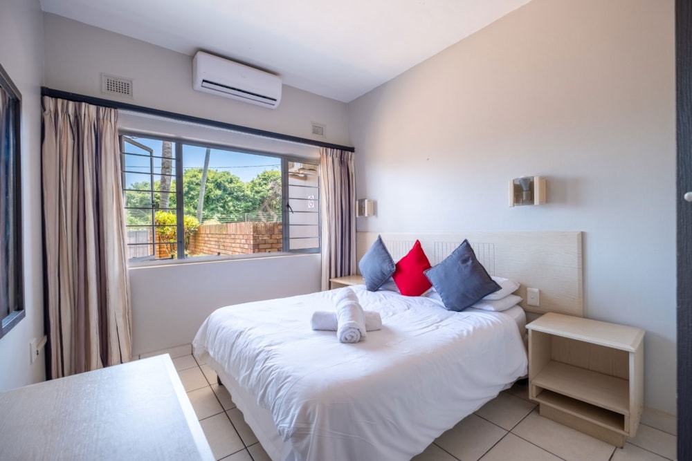 Apartment for sale in Winklespruit - 1WB1724703