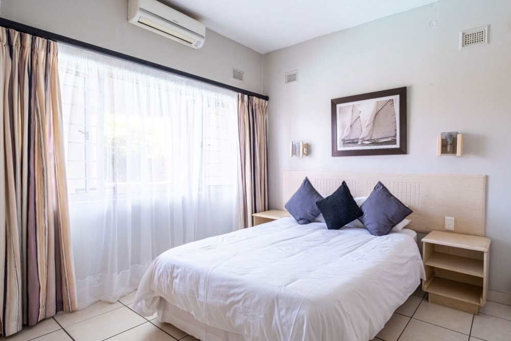 Apartment for sale in Winklespruit - 1WB1724754