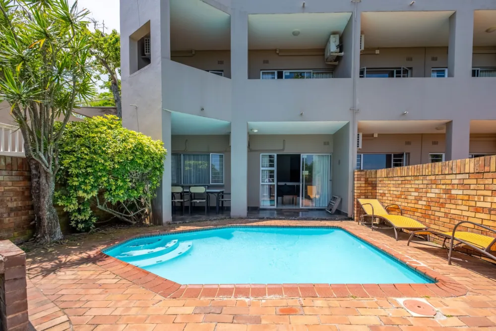 Apartment for sale in Winklespruit - 1WB1724754 Apartment for sale in Winklespruit - 1WB1724754