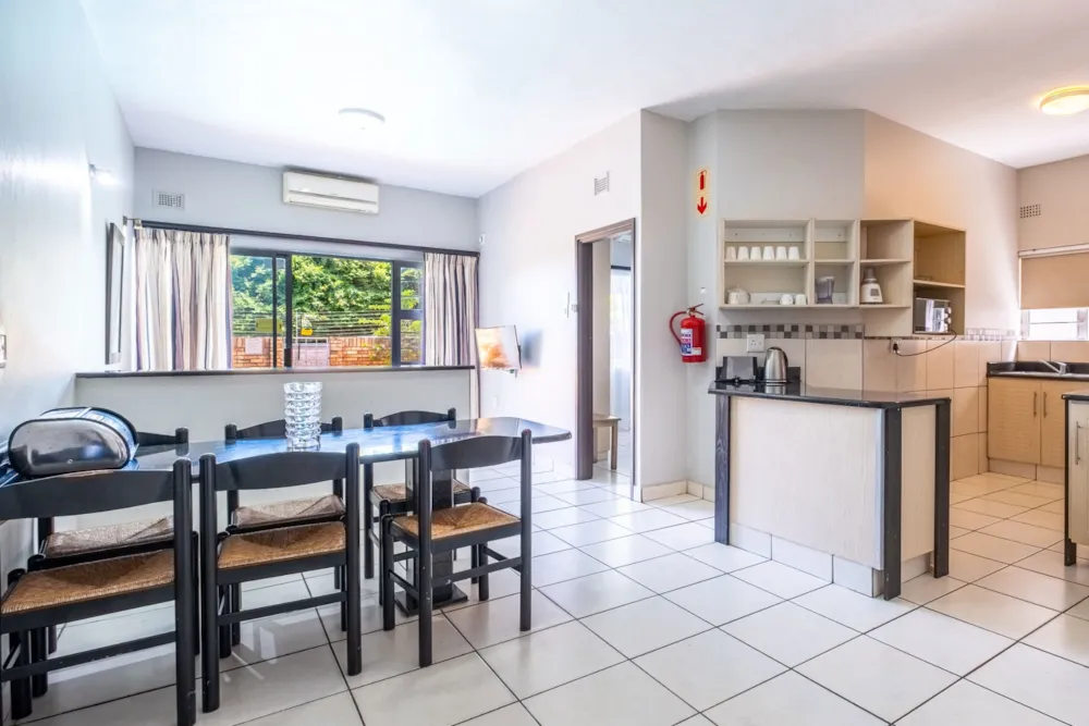 Apartment for sale in Winklespruit - 1WB1724754 Apartment for sale in Winklespruit - 1WB1724754