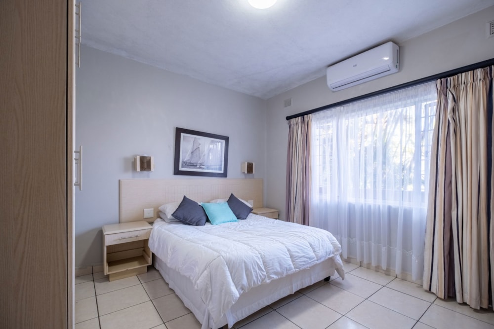 Apartment for sale in Winklespruit - 1WB1724837