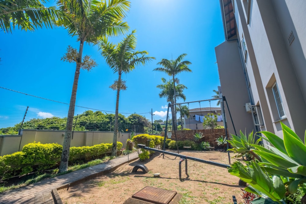 Apartment for sale in Winklespruit - 1WB1724837 Apartment for sale in Winklespruit - 1WB1724837