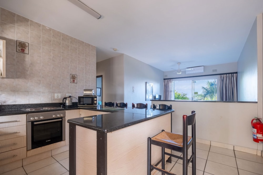 Apartment for sale in Winklespruit - 1WB1724837