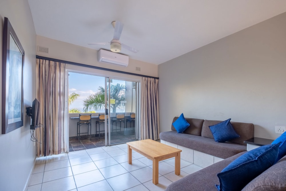 Apartment for sale in Winklespruit - 1WB1724837