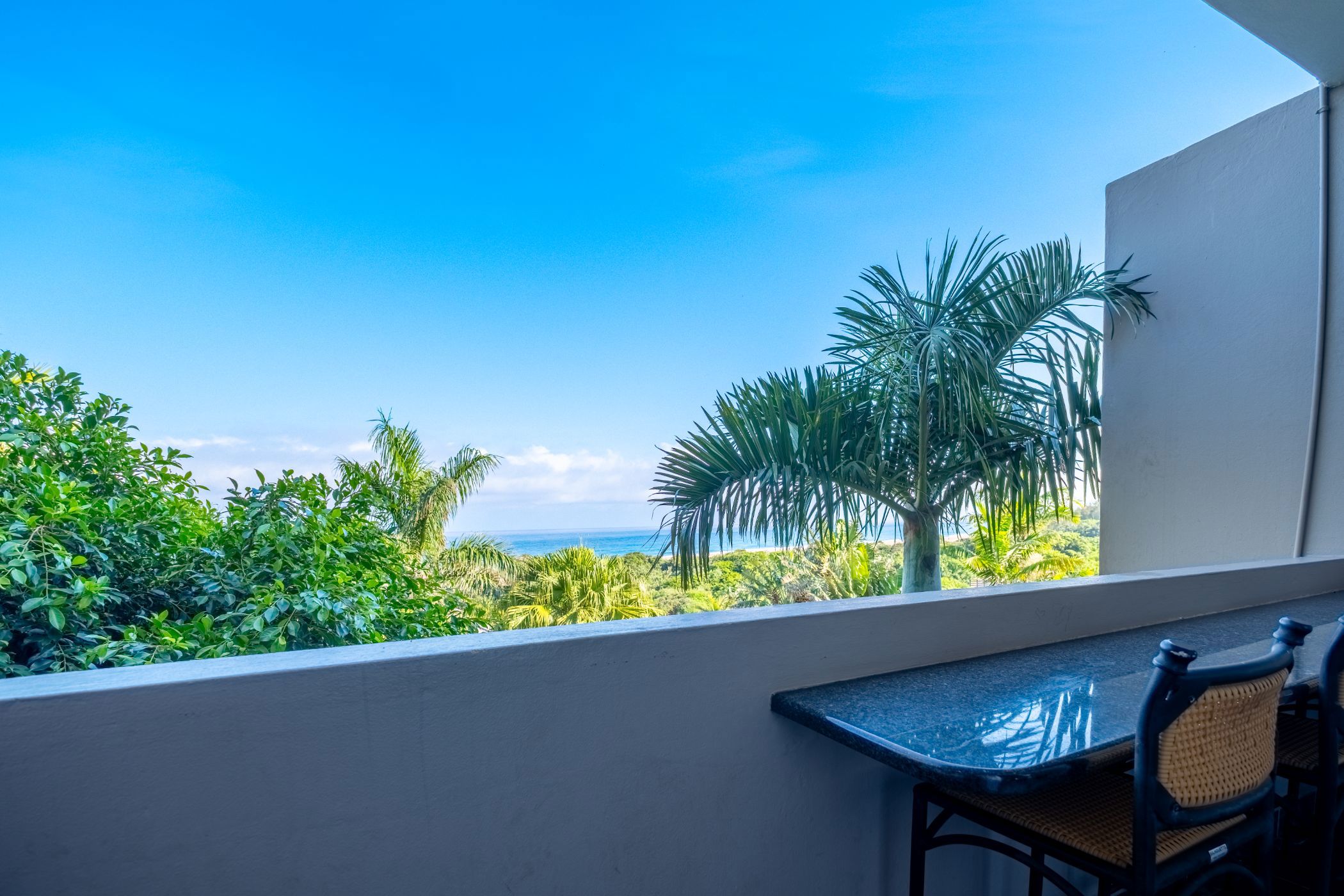 Apartment for sale in Winklespruit - 1WB1724837