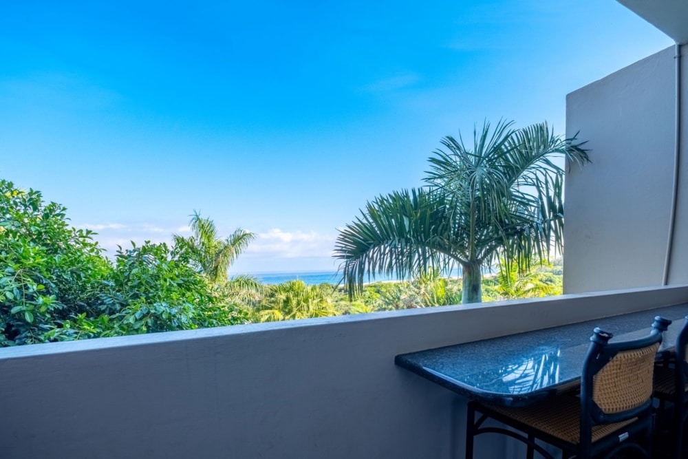 Apartment for sale in Winklespruit - 1WB1724837