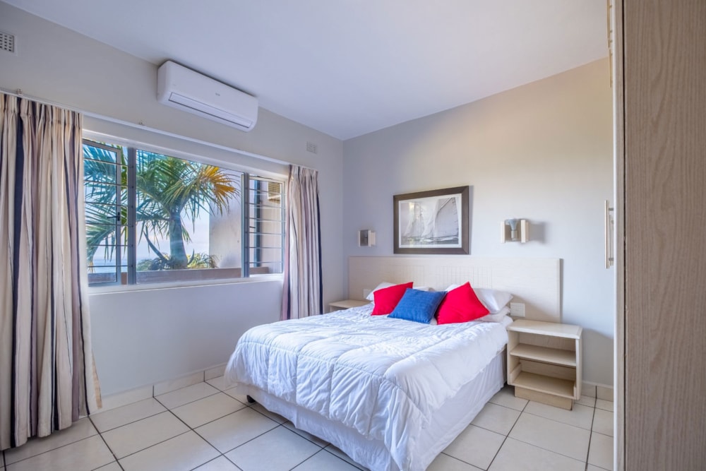 Apartment for sale in Winklespruit - 1WB1724838