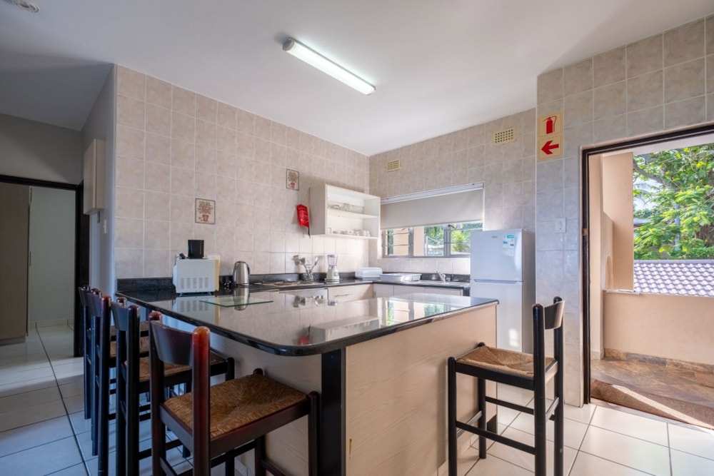 Apartment for sale in Winklespruit - 1WB1724838