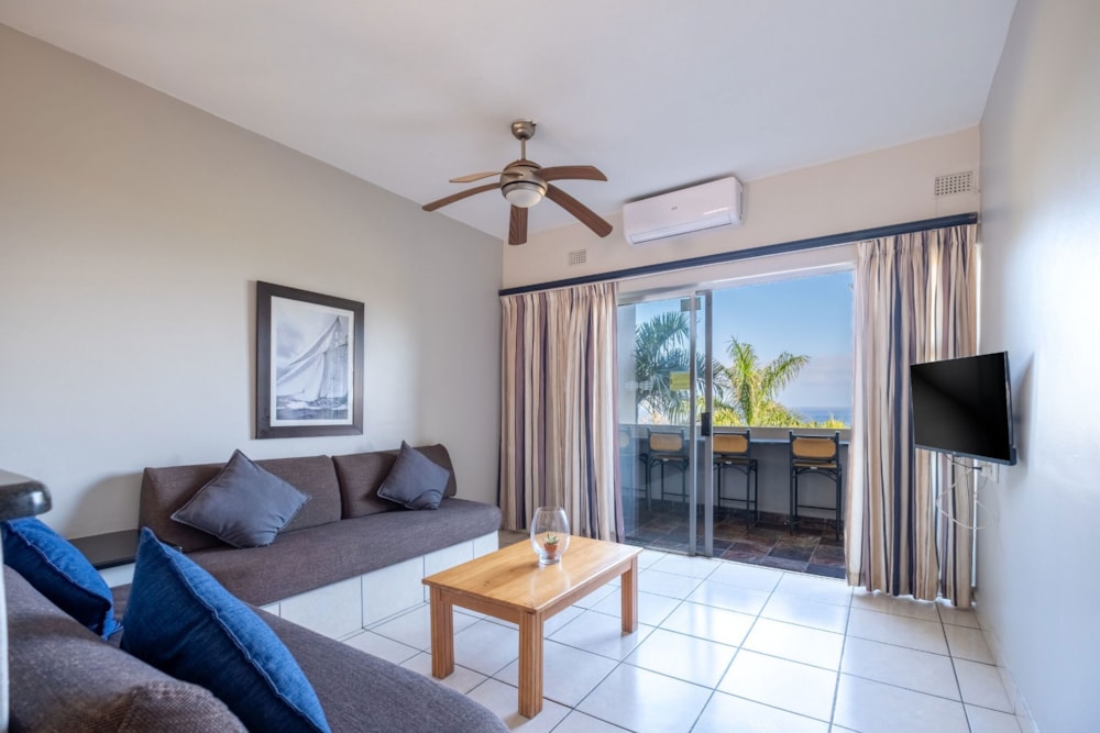 Apartment for sale in Winklespruit - 1WB1724838