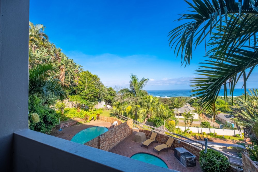 Apartment for sale in Winklespruit - 1WB1724838